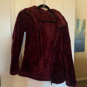 32 Degrees Red Soft Jacket